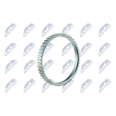 Imagen de NTY NZA VV 002 Anillo de Sensor ABS 49 eje delantero, ambos lados