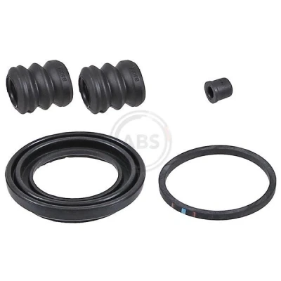 Imagen de A.B.S. 53015 Kit de Reparación Frenos 45 RENAULT: Super 5 Hatchback