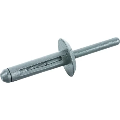 Imagen de KS TOOLS 150.9652 Remache