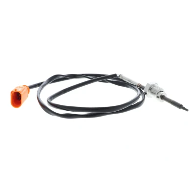 Imagen de VEMO V10 72 1401 Sensores Original calidad de VOLKSWAGEN: Touran I, Caddy 3