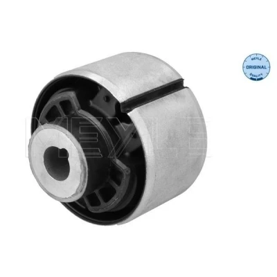 Imagen de MEYLE 014 610 0077 Silentblock Brazo de Suspension