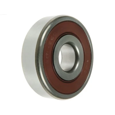 Imagen de AS PL ABE9028 Cojinete