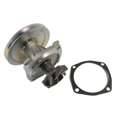 Imagen de THERMOTEC D1F050TT Bomba de agua con junta mecánico sin carcasa (cárter) FIAT: Tipo Hatchback, Uno Tempra Berlina