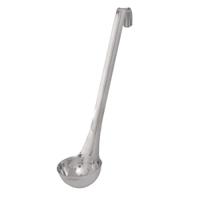 Imagen de Vogue L648 Plain cucharón, 65 ml