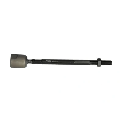 Imagen de KAVO PARTS STR 8518 Rotula Axial de Direccion Eje delantero M12x1.25mm 251 SUZUKI: IGNIS 2
