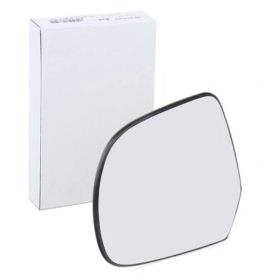 Imagen de Retrovisor exterior BLIC 6102 67 003369P