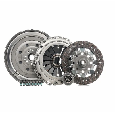 Imagen de LuK BR 0241 600 0050 00 Kit de Embrague PEUGEOT: 807, 406 Berlina, 607 CITROËN: C5 I Hatchback, II C8, FIAT: Ulysse norauto,