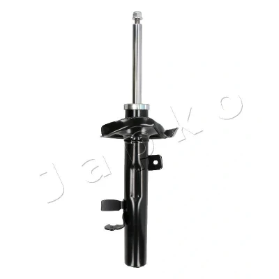 Imagen de JAPKO MJ01085 amortiguador Eje delantero, izquierda Presión de gas Bitubular Columna Espiga arriba FORD: KUGA 2