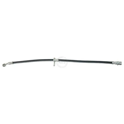 Imagen de A.B.S. SL 5662 Latiguillos de Freno 575 INN M10x 1.0 HONDA: CIVIC 7 Hatchback norauto, oscaro, mister auto