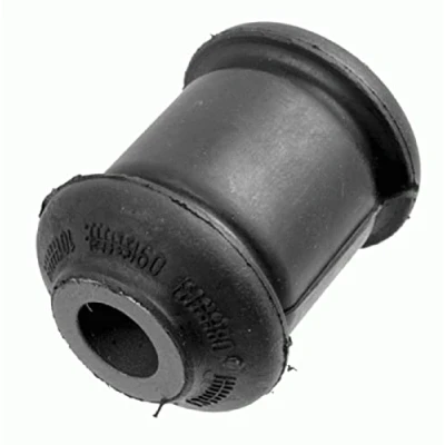 Imagen de LEMFÖRDER 34411 01 Silentblock Brazo de Suspension Eje delantero, ambos lados, delante FORD: FIESTA 6