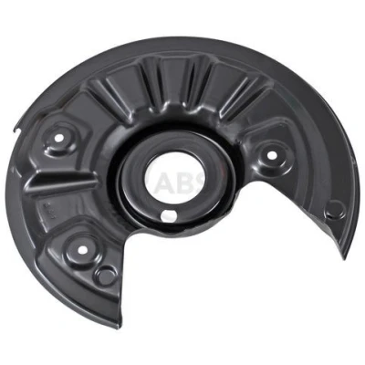 Imagen de Chapa protectora, disco de freno A.B.S. 11505