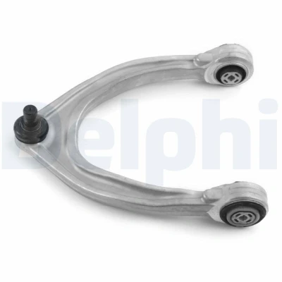 Imagen de DELPHI TC8441 Barra oscilante, suspensión de ruedas Brazo oscilante longitudinal