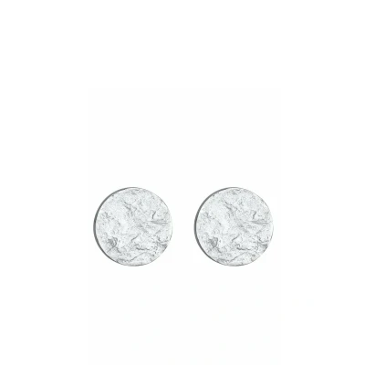 Imagen de Elli Vintage Basic Pendientes, Mujer, Talla: One Size, Silber