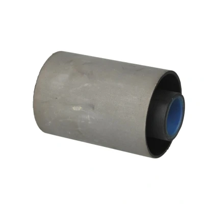 Imagen de Casquillo del cojinete, ballesta AUGER 53382