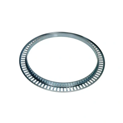 Imagen de Anillo sensor, ABS FEBI BILSTEIN 100426