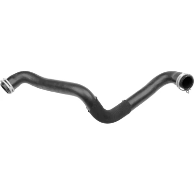 Imagen de GATES 05 4275 Manguitos de Radiador EPDM (Ethylen Propylen Dien Caucho) FORD: FOCUS 3