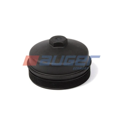 Imagen de Tapa, alojamiento del filtro de aceite AUGER 75646