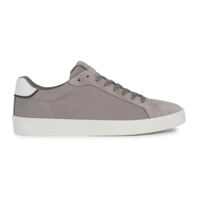 Imagen de Geox U Affile D, Zapatillas Hombre, Rock, 44 EU