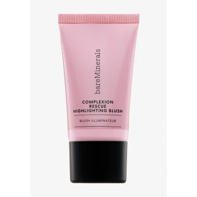 Imagen de BareMinerals Complexion Rescue Liquid Highlighter Colorete Rose Glow 15 ml