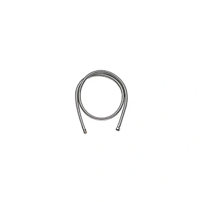 Imagen de Grohe Flexo Metalico M15x 1 x 3/8&quot; Ref. 28112000