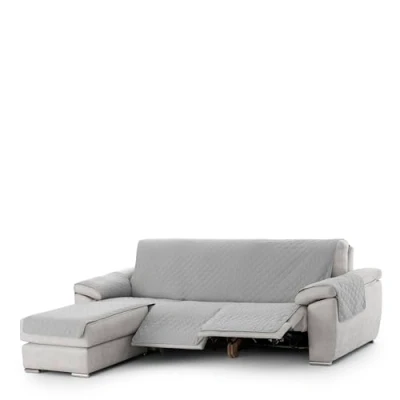Imagen de EYSA Magnus Funda de sofá Chaise Longue Relax Mini I+D C/06