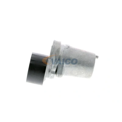 Imagen de VAICO V20 2636 Tensor de Correa Q+, calidad primer equipo BMW: 5 Berlina, X3, X5