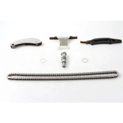 Imagen de Kit de cadena distribución HEPU 21 0486