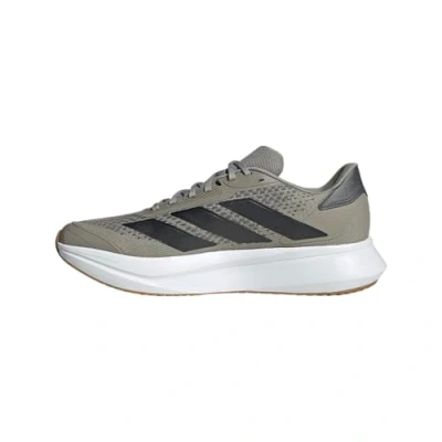 Imagen de adidas Duramo SL 2 Running Shoes, Zapatillas para Correr Hombre, Masilla Beige Core Negro Gris Cuatro, 44 2/3 EU