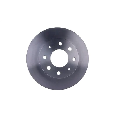 Imagen de HELLA 8DD 355 107 321 Disco de freno 256 24 04/08 114,3 ventilación interna sin perno sujeción rueda, buje rueda VOLVO: S40 I