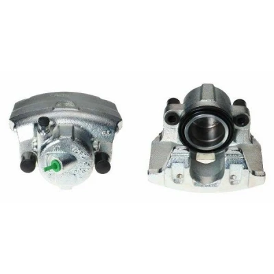 Imagen de BUDWEG CALIPER 343700 Pinza de freno