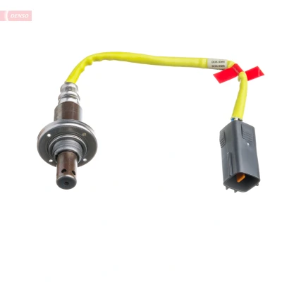 Imagen de DENSO DOX 0365 Sonda lambda M18x1.5 térmico, convencional, de banda ancha SUBARU: Impreza III Hatchback, Forester