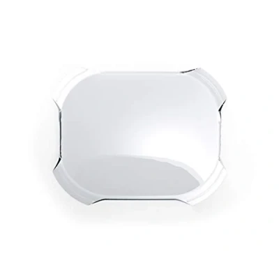 Imagen de SEAC Protector de Pantalla para Consola Screen