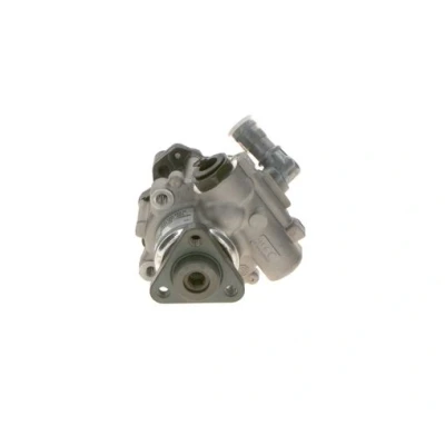 Imagen de BOSCH K S00 000 684 Bomba de Direccion hidráulico AUDI: A6 C6 Berlina, Avant