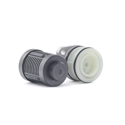 Imagen de METZGER 8020116 Filtro hidráulico, embrague Haldex VOLKSWAGEN: GOLF 6, Caddy 3, Transporter 5, AUDI: A3 Sportback, TT Coupé, Hatchback norauto,