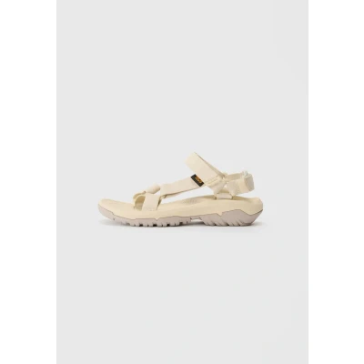 Imagen de Teva Sandalias Hurricane Xlt2 para mujer, Birch, 41 EU