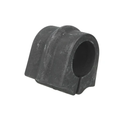 Imagen de Casquillo de cojinete, estabilizador AUGER AUG53256