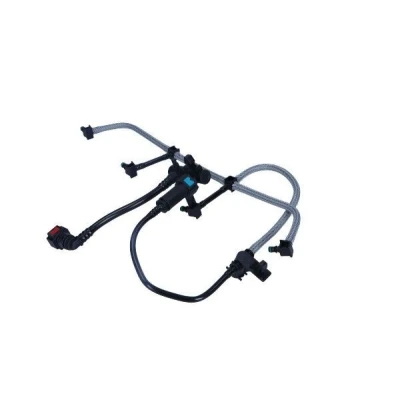 Imagen de MAXGEAR 15 0037 Tubo flexible, combustible de fuga FORD: Focus 2 Limousine, 2, Tourneo Connect