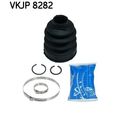 Imagen de SKF VKJP 8282 Fuelle Palier 100