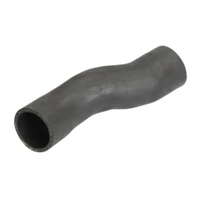 Imagen de THERMOTEC DC0501TT Tubo flexible de aspiración, filtro aire 54, 48 Salida KIA: cee‘d I Hatchback, Familiar, Pro Hatchback