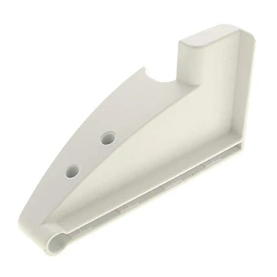 Imagen de Soporte balcón izquierdo 7438548 para frigorífico Liebherr