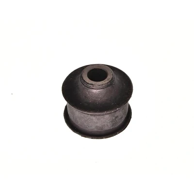 Imagen de MAXGEAR 72 4979 Manguito, amortiguador MITSUBISHI: L200 / Triton IV Pick up, ASX SUV, Camión de plataforma Chasis