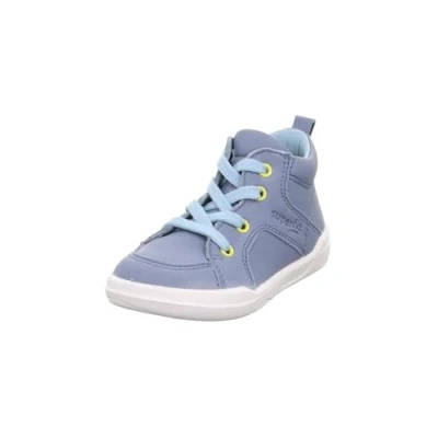 Imagen de Superfit Superfree, Zapatillas de Aprendizaje, Azul Claro 8000, 20 EU