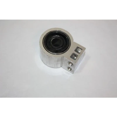 Imagen de brazo oscilante, bujes de AUTOMEGA 110176010