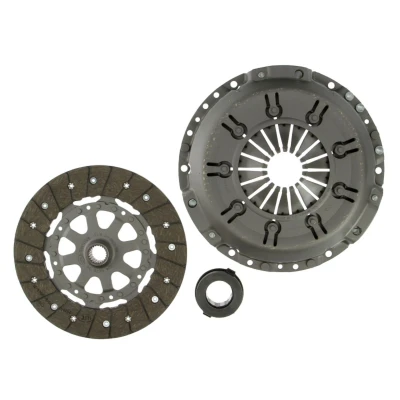 Imagen de Kit de embrague LuK RepSet 624 0833 00