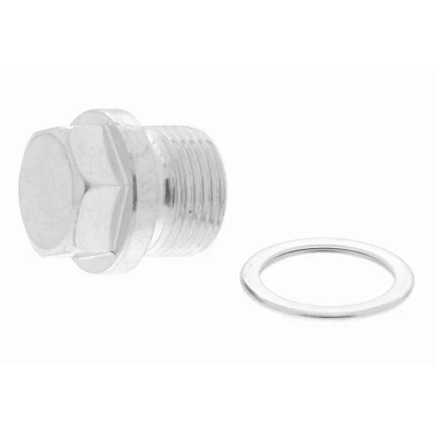 Imagen de ACKOJA A63 0018 Tapon de Cárter M20 x 1,5 19 con junta anular SUBARU: Impreza II Berlina, Legacy 3 Limousine, Outback IV