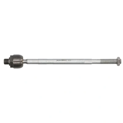 Imagen de FAG 840 0221 10 Rotula Axial de Direccion M16x1,5 A 292