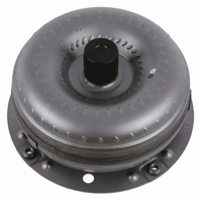 Imagen de SACHS 0700 002 976 Convertidor de par