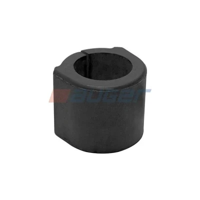 Imagen de Soporte, estabilizador AUGER 51016