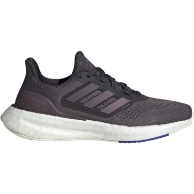 Imagen de adidas Pureboost 23 Shoes, Zapatillas para Correr Mujer, Higo Preamado Blanco 01, 43 1/3 EU