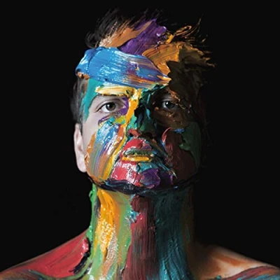 Imagen de Control [Vinilo]